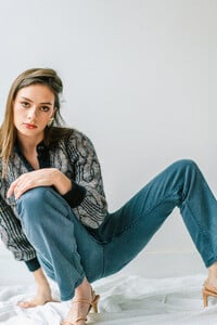 gilet-noel-3-534x800.jpg