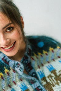 gilet-noel-534x800.jpg