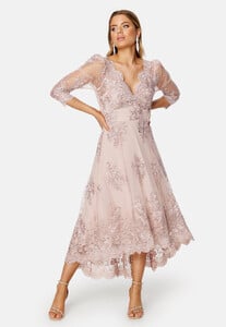 goddiva-embroidered-lace-34-sleeve-midi-dress-blush.jpg