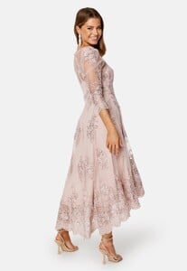 goddiva-embroidered-lace-34-sleeve-midi-dress-blush_1.jpg