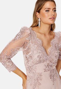 goddiva-embroidered-lace-34-sleeve-midi-dress-blush_3.jpg