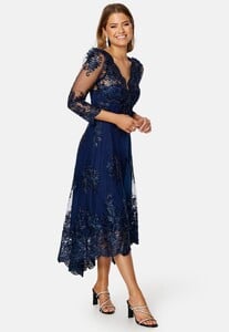 goddiva-embroidered-lace-34-sleeve-midi-dress-navy.jpg