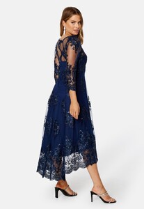 goddiva-embroidered-lace-34-sleeve-midi-dress-navy_1.jpg