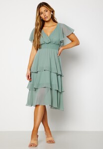 goddiva-flutter-tiered-midi-dress-sage-green_4.jpg