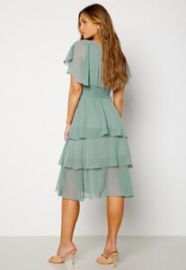 goddiva-flutter-tiered-midi-dress-sage-green_5.jpg