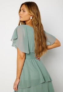 goddiva-flutter-tiered-midi-dress-sage-green_7.jpg