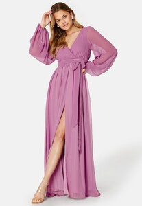 goddiva-long-sleeve-chiffon-dress-purple-lavender.jpg