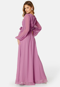 goddiva-long-sleeve-chiffon-dress-purple-lavender_1.jpg