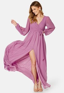 goddiva-long-sleeve-chiffon-dress-purple-lavender_2.jpg