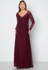 goddiva-long-sleeve-floaty-maxi-dress-dark-wine.jpg