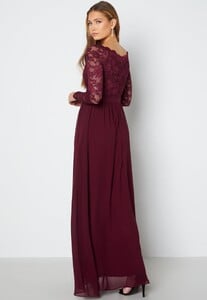 goddiva-long-sleeve-floaty-maxi-dress-dark-wine_1.jpg