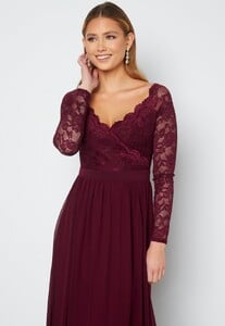 goddiva-long-sleeve-floaty-maxi-dress-dark-wine_2.jpg