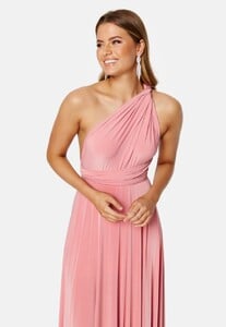 goddiva-multi-tie-maxi-dress-warm-pink_4.jpg