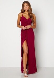 goddiva-wrap-front-maxi-dress-wine_2.jpg