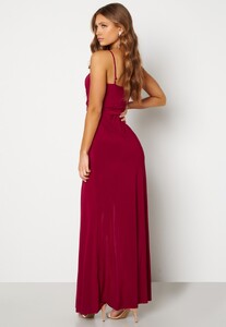 goddiva-wrap-front-maxi-dress-wine_3.jpg