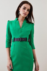 green-petite--forever-belted-midi-pencil-dress-2.jpeg