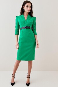green-petite--forever-belted-midi-pencil-dress.jpeg