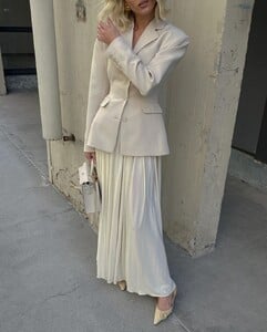 hoskelsa_316031876_1091262834880200_5520929608455354711_n.jpg