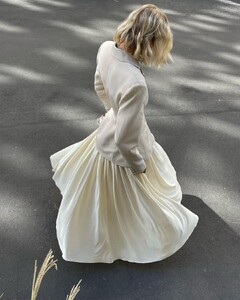hoskelsa_316167539_838386960620166_324554074137508799_n.jpg
