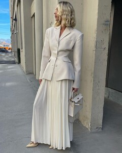 hoskelsa_316180314_450452040579564_3740892521062303372_n.jpg
