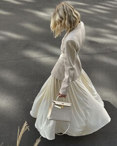 hoskelsa_316222560_701994971602100_942352672126481030_n.jpg