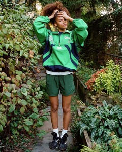 image.thumb.jpeg.2e4b9267966b316f50e7d952e7168088.jpeg