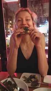 image.thumb.jpeg.aa9a9e22157a80915ff199ab02c84113.jpeg