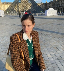 image.thumb.jpeg.ab06154381cc679464bf3dcf0d743c19.jpeg