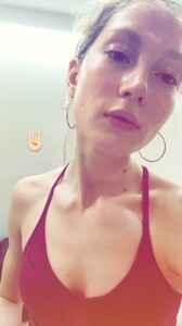 image.thumb.jpeg.d2f5cea100786ce95b33ce33c887aeb9.jpeg
