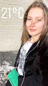 image.thumb.jpeg.dfd1135705cc2dc8be20e145b3e1a386.jpeg