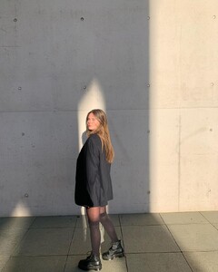 image.thumb.jpeg.ee224a76ad001fd66e7d09aca3549634.jpeg