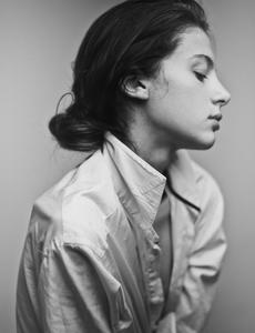image.thumb.png.6bf45c486a1a672d8976137b756f0978.png