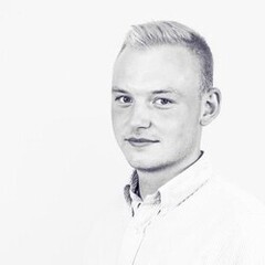MikeZeuch