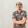 YantoWiguna