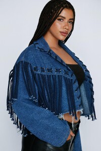 indigo-plus-size-lattice-fringe-denim-cropped-jacket.jpg