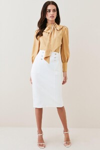 ivory-petite-button-pocket-ponte-midi-skirt.jpeg