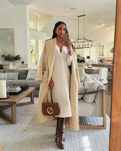 jastookes_313892084_642461827557939_631476655171660193_n.jpg