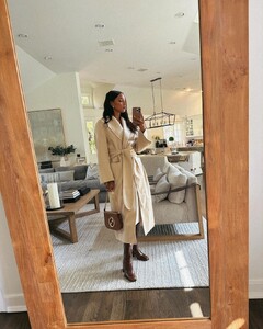 jastookes_314398650_711831100520023_6919480739474838639_n.jpg