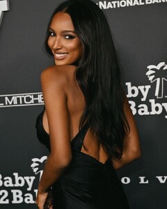 jastookes_315229506_1158862888053349_2652182687384580662_n.jpg