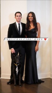 jastookes_315282916_446060081046558_538564369572797584_n.jpg