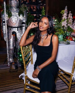 jastookes_315420161_1747450772307983_1804808813645818846_n.jpg