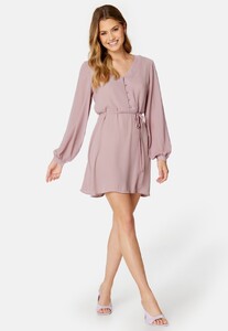 jdy-hermine-ls-button-dress-mauve-shadows_1.jpg