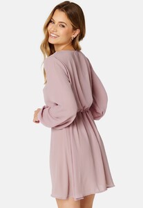 jdy-hermine-ls-button-dress-mauve-shadows_2.jpg