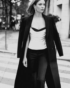 josephineskriver_313878700_1536190486843009_5378157223359154224_n.jpg