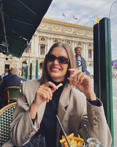 josephineskriver_313931157_147188158032251_9189023275265675454_n.jpg