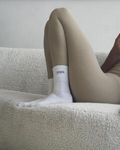 josephineskriver_316719242_3426570020961172_4735189840681706676_n.jpg