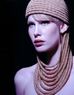 Kathryn Calvert