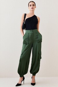khaki-petite-low-rise-satin-cargo-trouser.jpeg