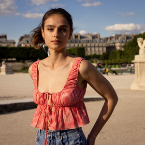 kitteny_fraisi-top_red-gingham_Nati-Paris-8568.jpg