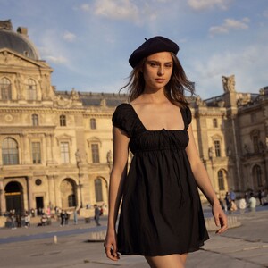 kitteny_natia-dress-black_Nati-Paris-9026.jpg